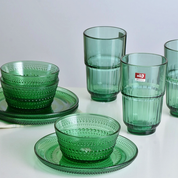 سرویس پذیرایی بلور