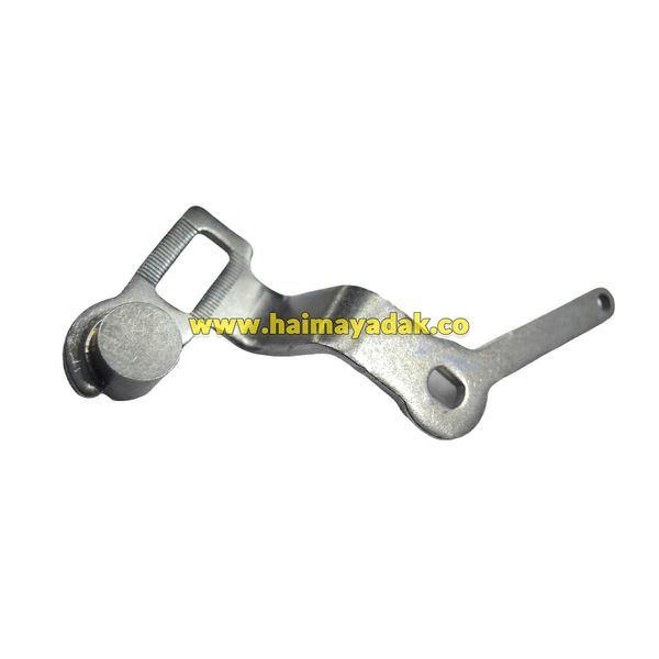 اهرم دسته دنده هایما اس7 2000