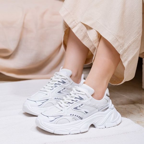 کتونی  کارگو بالنسیاگا کد 381