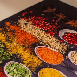 نم گیر آشپزخانه N0001