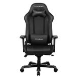 صندلی گیمینگ دی ایکس ریسر سری کینگ مدل OH D4000