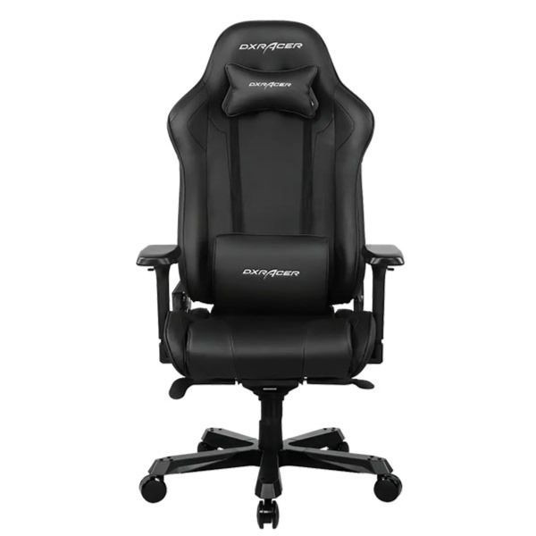 صندلی گیمینگ دی ایکس ریسر سری کینگ مدل OH D4000