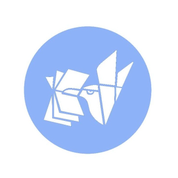 دور النشر للناشئین