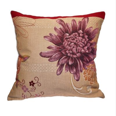 کوسن فرانسوی گاردن 8