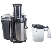 آبمیوه‌گیری