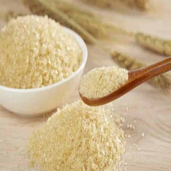 پودر ژلاتین ۷۵ گرم