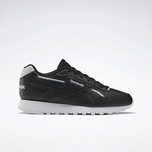 Reebok Classics Glide Vegan Trainers Woman HR0487