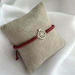 دستبند انار