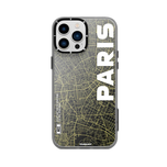 قاب iphone 13Promax برند یانگ کیت youngkit world trip series