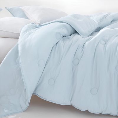 لحاف یاتاش مدل Lupa Soft