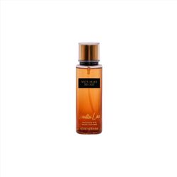 بادی اسپلش وانیلا لیس ویکتوریا سکرت victoria secret مسترکوالیتی vanilla lace حجم 250 میل