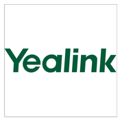 تلفن و بیسیم های تحت شبکه یالینک