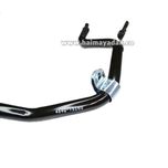 شیلنگ آب کمکی پوسته ترموستات هایما اس7 2000 شرکتی