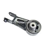 دسته موتور شاتونی هایما اس5 شرکتی