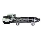 براکت دستگیره بیرونی چپ هایما اس7 شرکتی