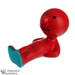 پایه چسب مدل نقش جهان