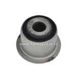 بوش طبق لبه دار اچ سی شرکتی