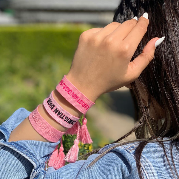 دستبند دیور