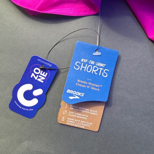 شلوارک بروکس 9656