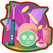 زیبایی و سلامت