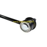 میل موجگیر راست هایما اس7 تبریز