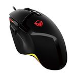 ماوس مخصوص بازی میشن مدل G3325