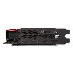 کارت گرافیک ام اس آی مدل GTX 1080 GAMING X 8GB
