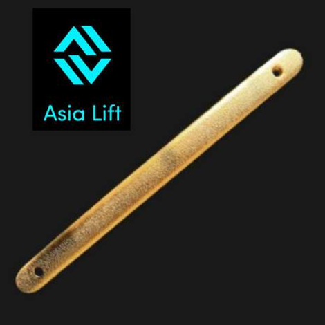 دستگیره پلاستیکی درب آسانسور