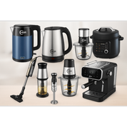 لوازم خانگی