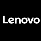 لپ تاپ LENOVO