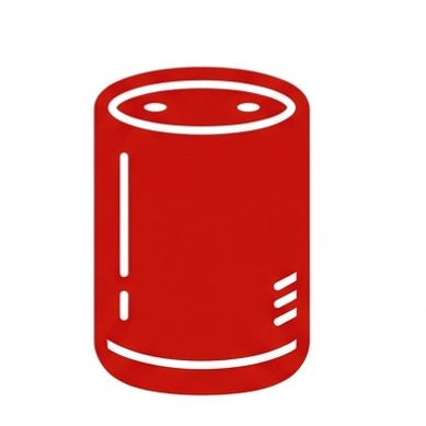 گجت هوشمند