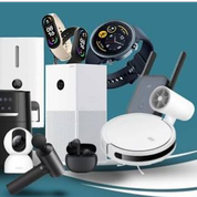 گجت های کاربردی