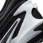 Nike Cosmic Unity 2 Blackout DH1537-003