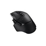 ماوس لاجیتک مدل G502x