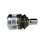 سیبک طبق هایما اس7 تبریز