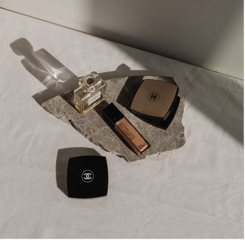 آرایشی و بهداشتی