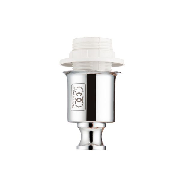 آباژور رومیزی زیمادر مدل شایلین کد ZD-B