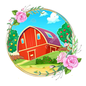 محصولات روستایی