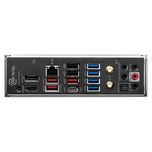 Motherboard MSI MAG B650 Tomahawk WIFI
