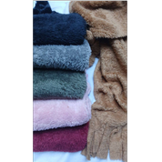 شال و روسری