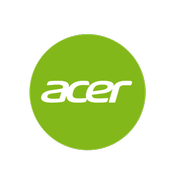 ACER