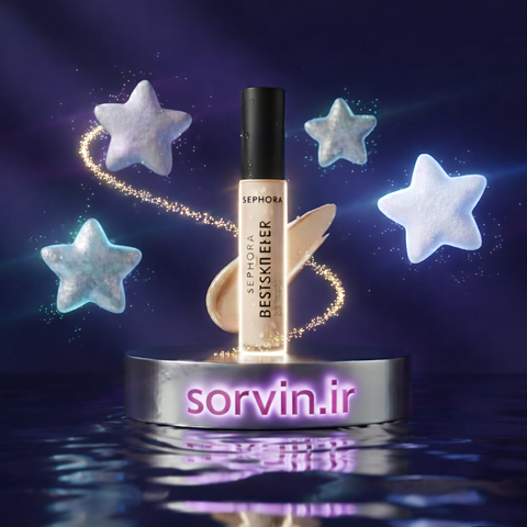 مراقبت صورت