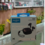 ایرپاد انکر