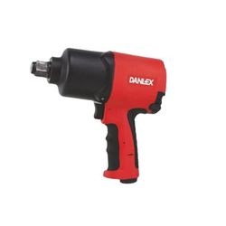 بکس بادی دنلکس 3/4 اینچ مدل DA-9734