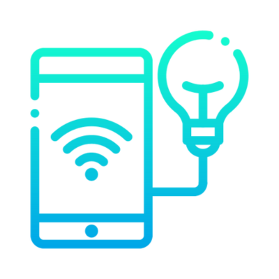 کالای هوشمند