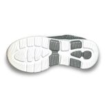 کفش اسکیچرز بندی زنانه AS364