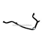 شیلنگ آب کمکی پوسته ترموستات هایما اس7 2000 شرکتی