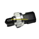 سوییچ الکتریکی کلیدسه کاره کمپرسورکولر هایما اس7 توربو شرکتی