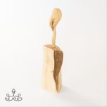 جاسرمه