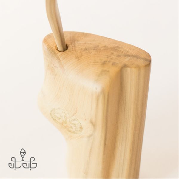 جاسرمه